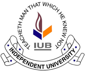 Top 10 Privet University Ranking In Bangladesh By UGC
