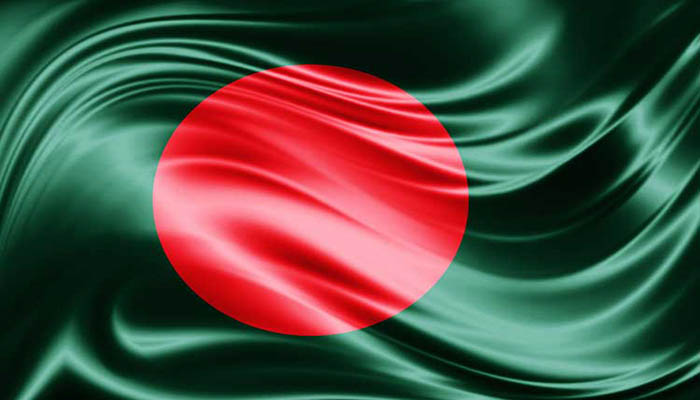 Bangladesh Independence Day Pictures- 26 March Pic
