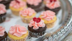 valentine images of love, happy valentine day images, happy valentines day images,valentines day quotes