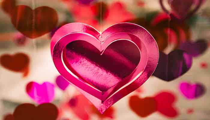 Happy Valentines Day images-2019, Hd Images and Pictures