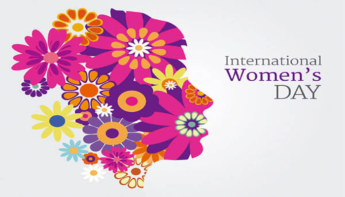 Happy Women's Day images, pictures HD images 2019