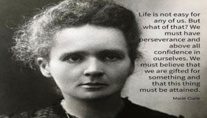 Happy Women’s Day Quotes, SMS Message With Images