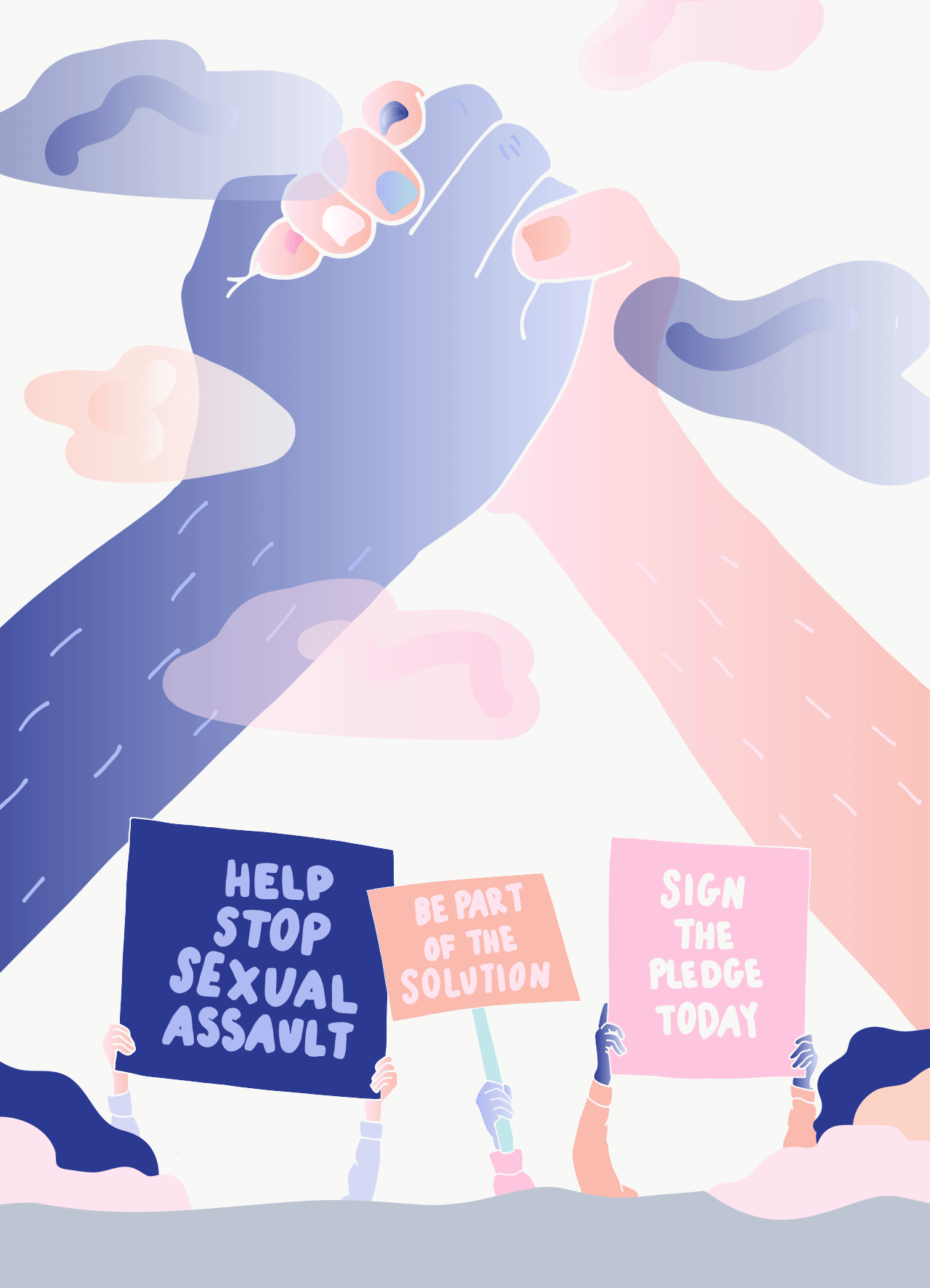 Women’s Day GIF Images 2019, Women’s Day GIF free download
