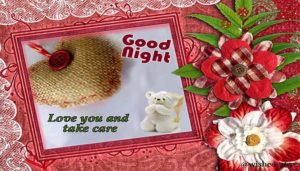 good night images with love, Gdnight Pichtures, good night images gif,