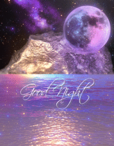 good night images with love, Gdnight Pichtures, good night images gif,