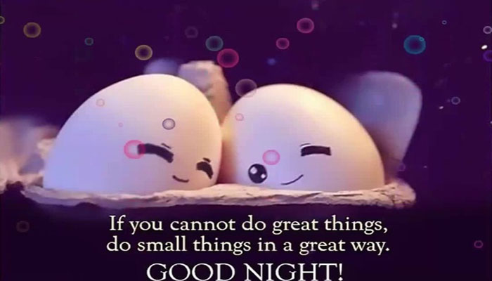 Good Night Images Hd Download For Whatsapp Facebook With Quotes Romantic Words