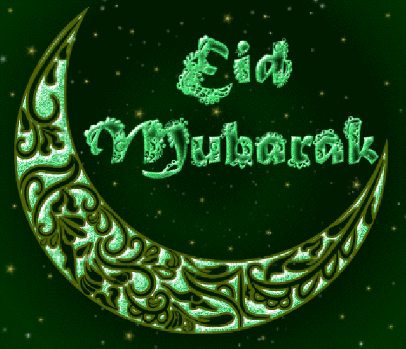Eid-Mubarak-GIF-Images-12.gif