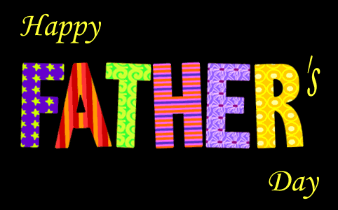 Fathers day Gif images And Pictures Free Download 2021 | FESTIVAL
