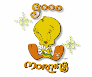 good morning funny gif animation download, animated good morning images for whatsapp, good morning gif animation, animated good morning greetings, good morning gif video, good morning gif with name, good morning animated video clips, good morning gif love,