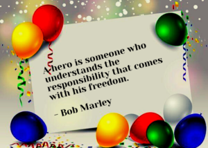 Birthdayb quotes