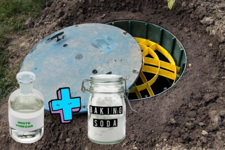 baking-soda-septic-tank