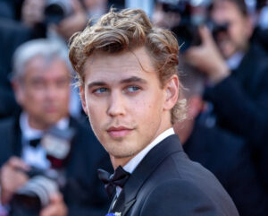 Austin Butler Biography, Age, Height, Wife, Net Worth, Family