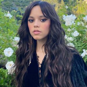 Jenna Ortega Full Biography And Lifestyle, Height And Net Worth